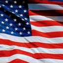 nameonmybelt-blog avatar