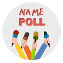 namepolls avatar