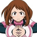 names-are-difficult avatar