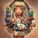 names-are-sound-and-smoke avatar