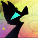 names-bill-cipher avatar