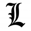 names-fake-eat-cake avatar