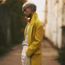 names-were-taken avatar