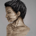 names-written-in-flesh avatar