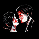 namesaareboring avatar