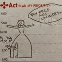 namesanddatesandfaces avatar