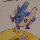 namesconfuseme avatar