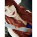 namesdelainnnnn-blog avatar