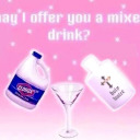 namesnewtpaladude avatar