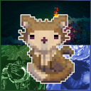 namesnotapplicable avatar