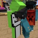 nameswastaken avatar