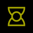 nametaganimal avatar