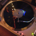 namethatalbumcover avatar