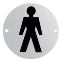 nametheproblem avatar