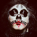 nametodoshimars avatar