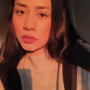 namevro avatar