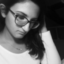 namewritonwater avatar