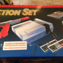 nameyourplayer avatar