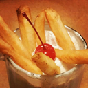 nameyourreality avatar