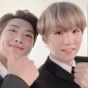 namgee avatar