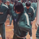 namgyusuniverse avatar