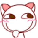 nami-d-mellifiore avatar