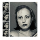 nami-littlewave avatar