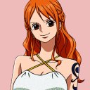 nami-offical avatar