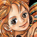 namiartcollab avatar