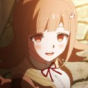 namichiaki avatar