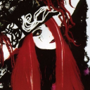 namidanokagen avatar