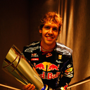 namidanoniji-blog avatar