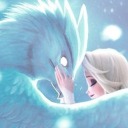 namidanoondowa avatar