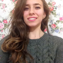 namidigerhatcuk avatar