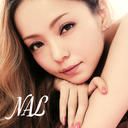 namieamurolive avatar