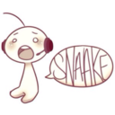 namilovespocky avatar