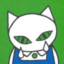 naminamae avatar