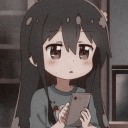 namineh-blog1 avatar