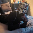 naming-nameless-ghouls avatar