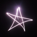 namingablogisharderthanitho-blog avatar