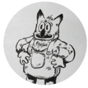 namingdifficulties avatar