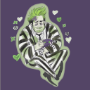 namingisastruggle avatar