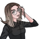 naminightrain avatar