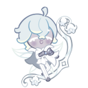 namis-reblogs avatar