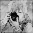namisentimientos-blog avatar