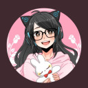 namisroom avatar