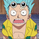 namistangerinetree avatar