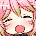 namisuu avatar