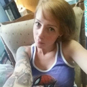 namitaisenpai-blog avatar