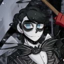 namitheknight avatar